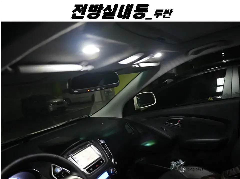 thumbnail-5
